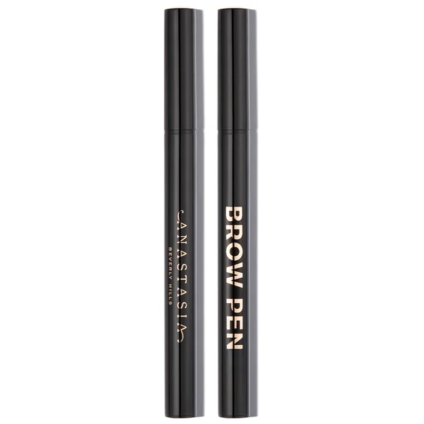 Anastasia Beverly Hills Brow Pen 0.5ml (Various Shades)
