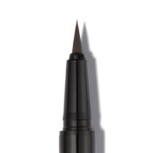 Anastasia Beverly Hills Brow Pen 0.5ml (Various Shades)