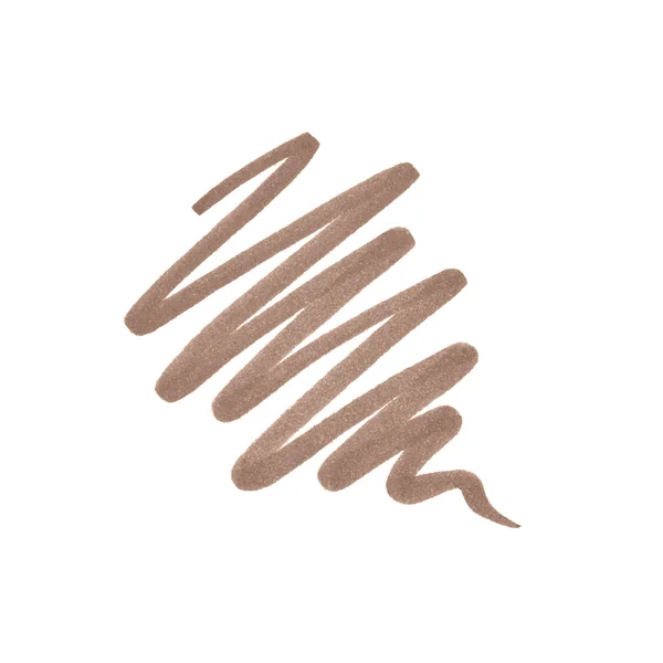 Anastasia Beverly Hills Brow Pen 0.5ml (Various Shades)