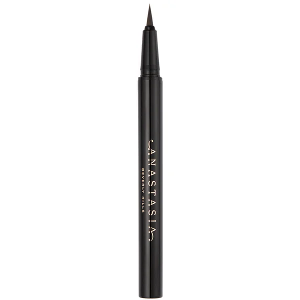 Anastasia Beverly Hills Brow Pen 0.5ml (Various Shades)