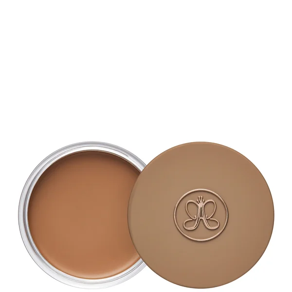 Anastasia Beverly Hills Cream Bronzer (Various Shades)