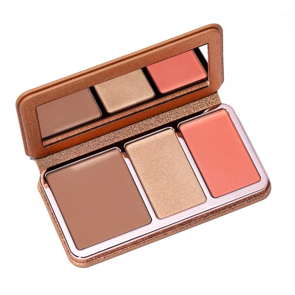 Anastasia Beverly Hills Face Palette - Off To Costa Rica