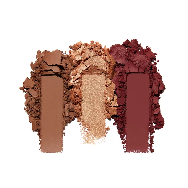 Anastasia Beverly Hills Face Palette - Tropical Getaway