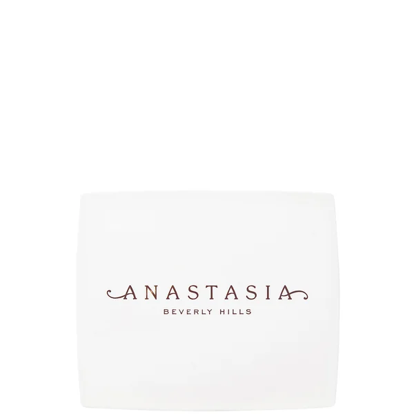 Anastasia Beverly Hills Highlighter - Iced Out 11g