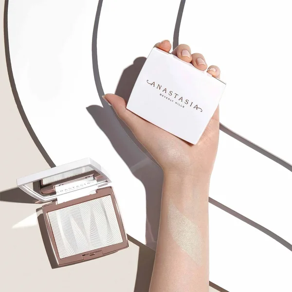 Anastasia Beverly Hills Highlighter - Iced Out 11g