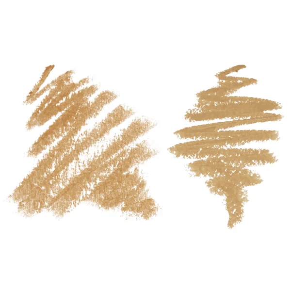 Anastasia Beverly Hills Highlighting Duo Pencil