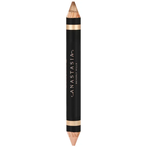 Anastasia Beverly Hills Highlighting Duo Pencil