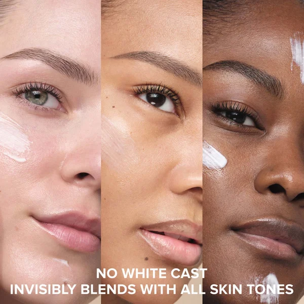 Anastasia Beverly Hills Hydra Prime SPF 50 - 50 ML