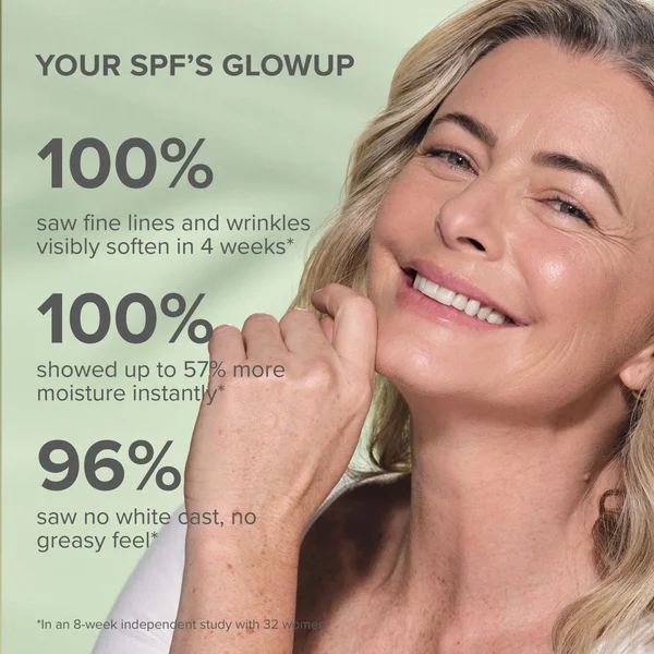 Anastasia Beverly Hills Hydra Prime SPF 50 - 50 ML