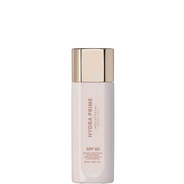 Anastasia Beverly Hills Hydra Prime SPF 50 - 50 ML