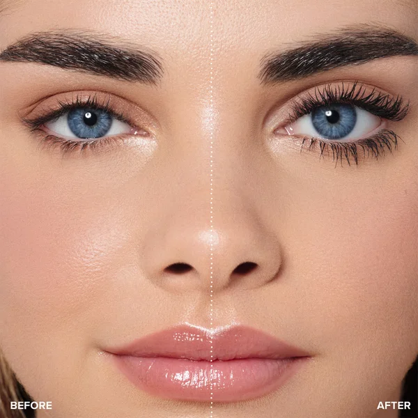 Anastasia Beverly Hills Lash Sculpt Lengthening & Volumizing Mascara - Full Size