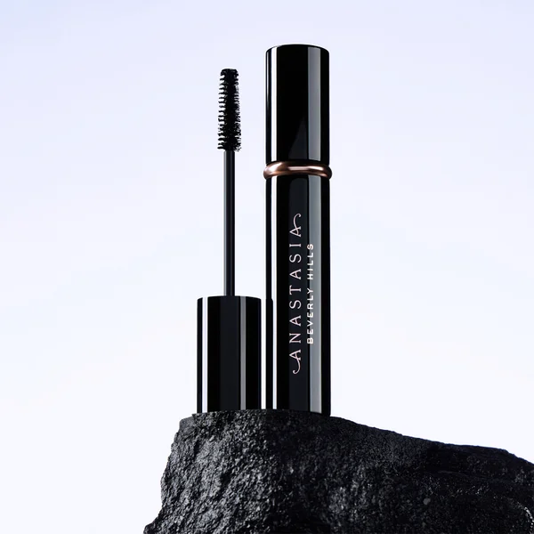 Anastasia Beverly Hills Lash Sculpt Lengthening & Volumizing Mascara - Full Size