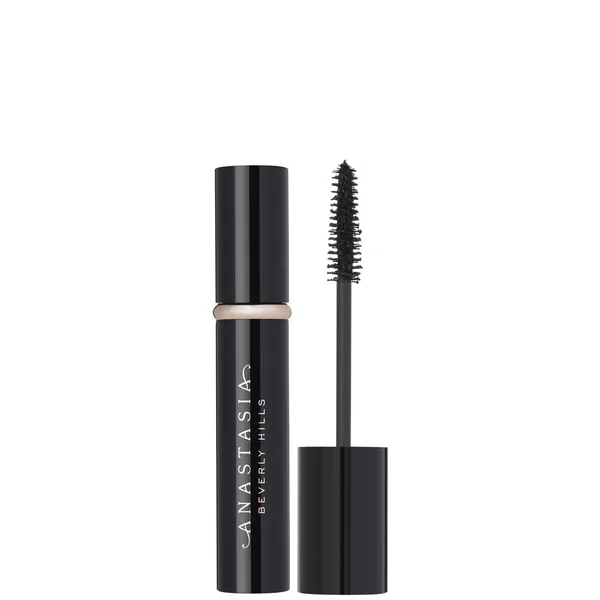 Anastasia Beverly Hills Lash Sculpt Lengthening & Volumizing Mascara - Full Size