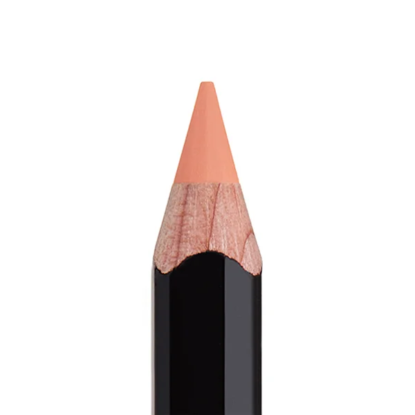 Anastasia Beverly Hills Lip Liner 1.49g (Various Colours)