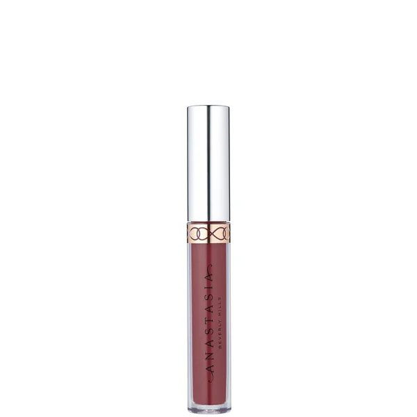 Anastasia Beverly Hills Liquid Lipstick 3.2g (Various Shades)