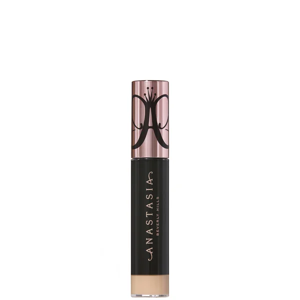 Anastasia Beverly Hills Magic Touch Concealer 12ml (Various Shades)