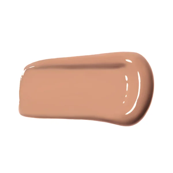 Anastasia Beverly Hills Magic Touch Concealer 12ml (Various Shades)