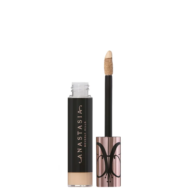 Anastasia Beverly Hills Magic Touch Concealer 12ml (Various Shades)