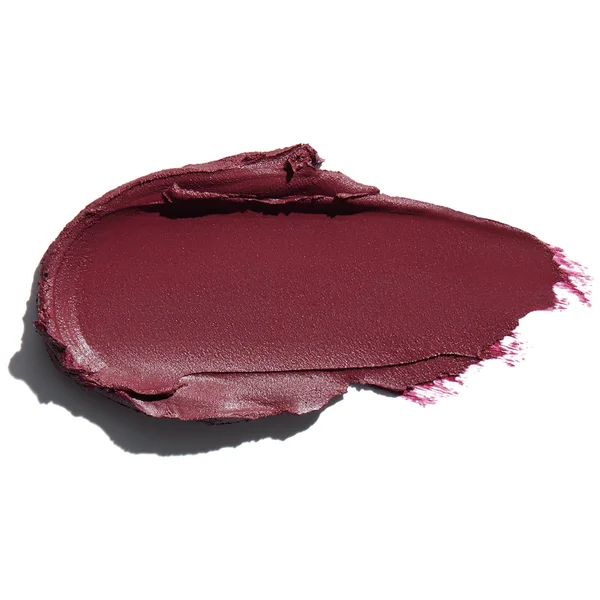 Anastasia Beverly Hills Matte Lipstick 3g (Various Colours)