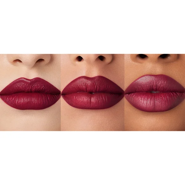 Anastasia Beverly Hills Matte Lipstick 3g (Various Colours)