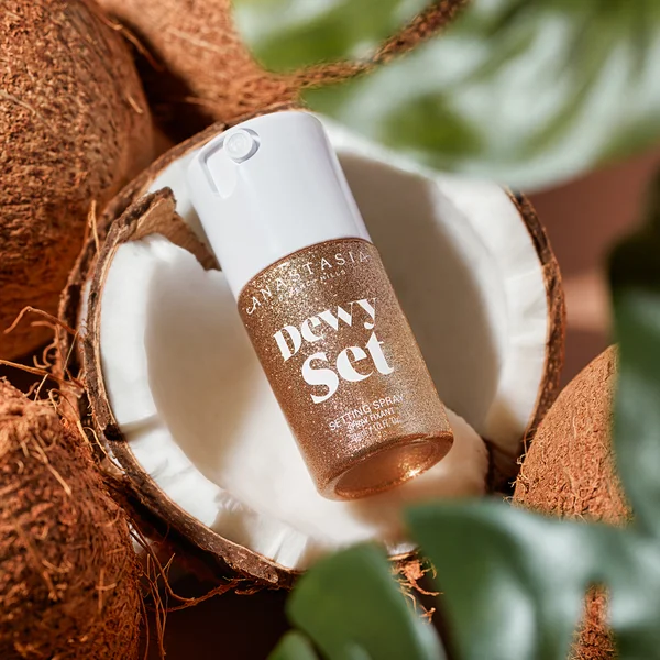 Anastasia Beverly Hills Mini Dewy Set - Original