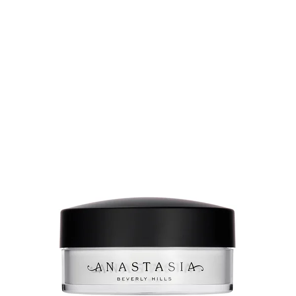 Anastasia Beverly Hills Mini Loose Setting Powder - Translucent 6g