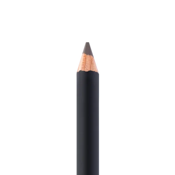 Anastasia Beverly Hills Perfect Brow Pencil 0.95g (Various Shades)