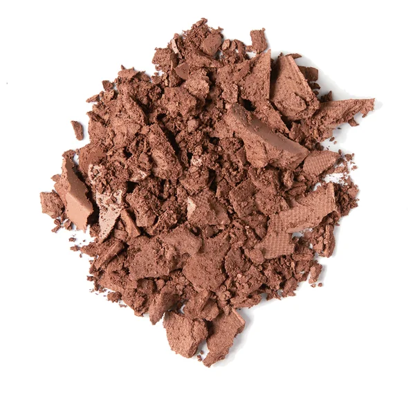 Anastasia Beverly Hills Powder Bronzer 10g (Various Shades)