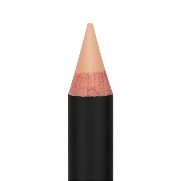 Anastasia Beverly Hills Pro Pencil 2.48g (Various Shades)