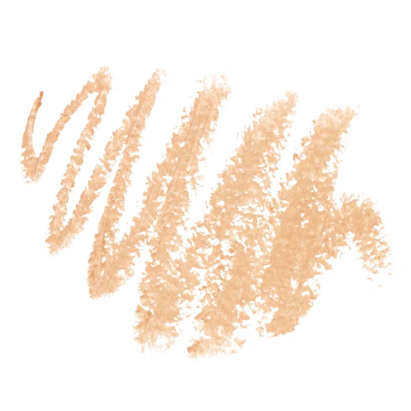 Anastasia Beverly Hills Pro Pencil 2.48g (Various Shades)