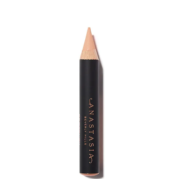 Anastasia Beverly Hills Pro Pencil 2.48g (Various Shades)