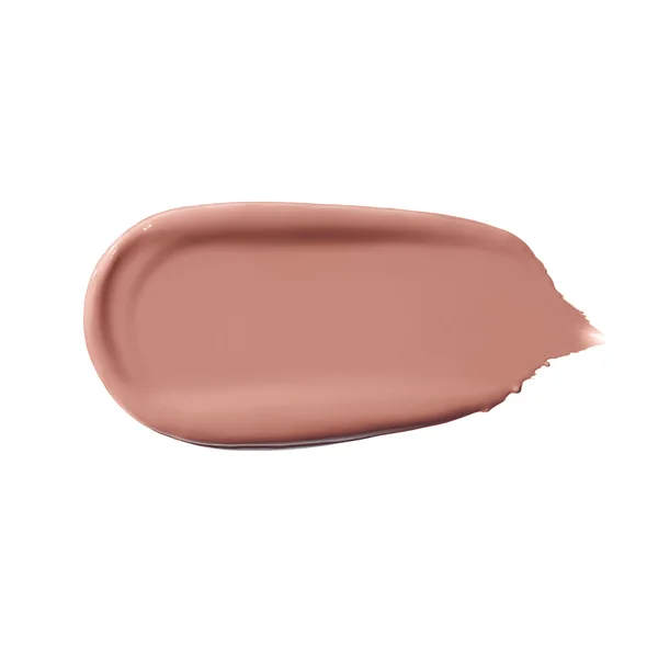 Anastasia Beverly Hills Satin Lipstick 3g (Various Colours)