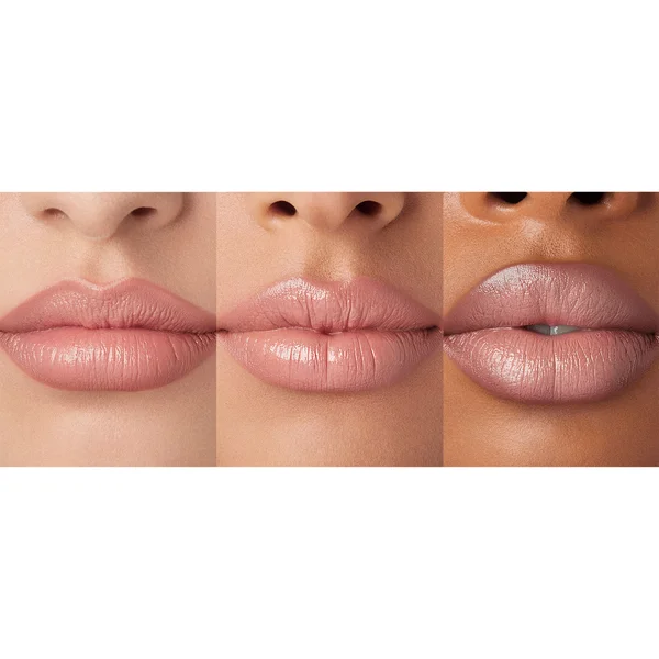 Anastasia Beverly Hills Satin Lipstick 3g (Various Colours)