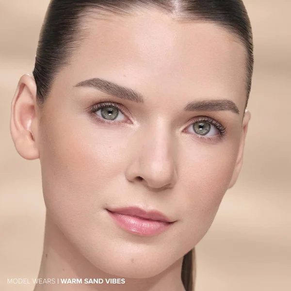 Anastasia Beverly Hills Smooth Blur Bronzer (Various Shades)