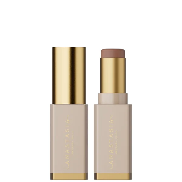 Anastasia Beverly Hills Smooth Blur Contour Stick