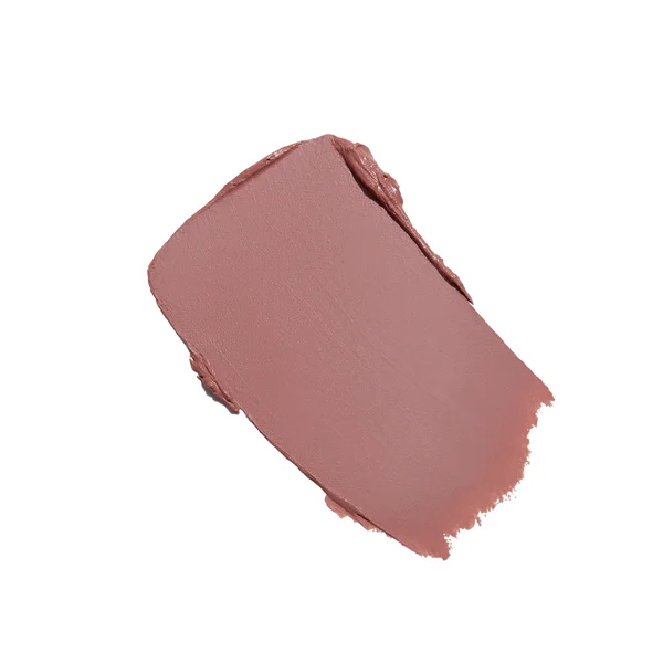 Anastasia Beverly Hills Stick Blush (Various Shades)