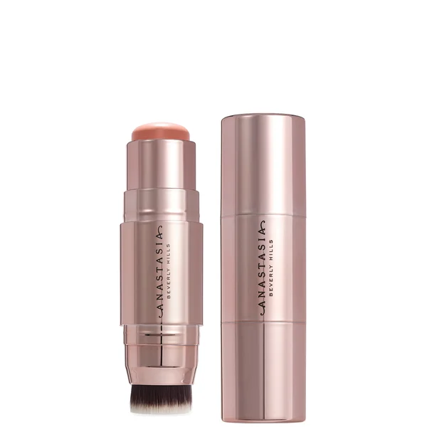 Anastasia Beverly Hills Stick Blush (Various Shades)