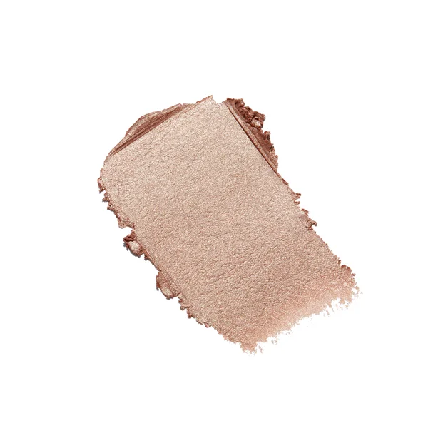 Anastasia Beverly Hills Stick Highlighter (Various Shades)