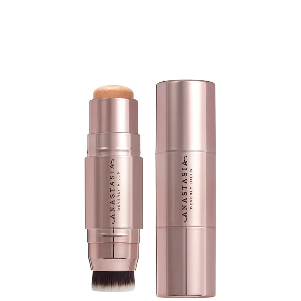Anastasia Beverly Hills Stick Highlighter (Various Shades)