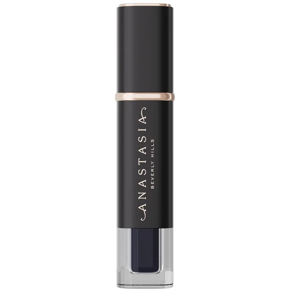 Anastasia Beverly Hills Volumizing Tinted Brow Gel