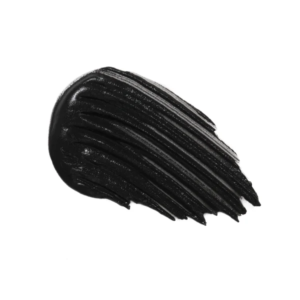 Anastasia Beverly Hills Volumizing Tinted Brow Gel