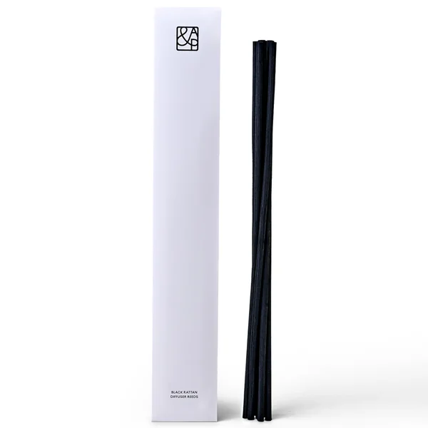 AUGUST&PIERS Darling Diffuser Set Refill 200ml