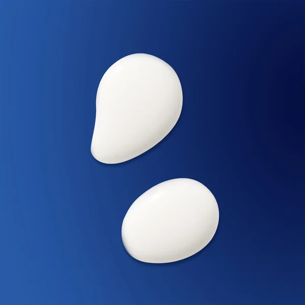 Augustinus Bader The Eyebrow And Lash Enhancing Serum 8ml