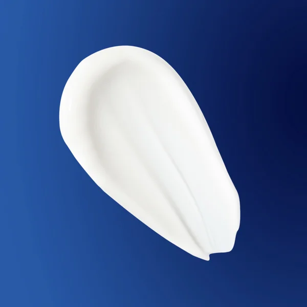 Augustinus Bader The Face Cream Mask - Refill 50ml