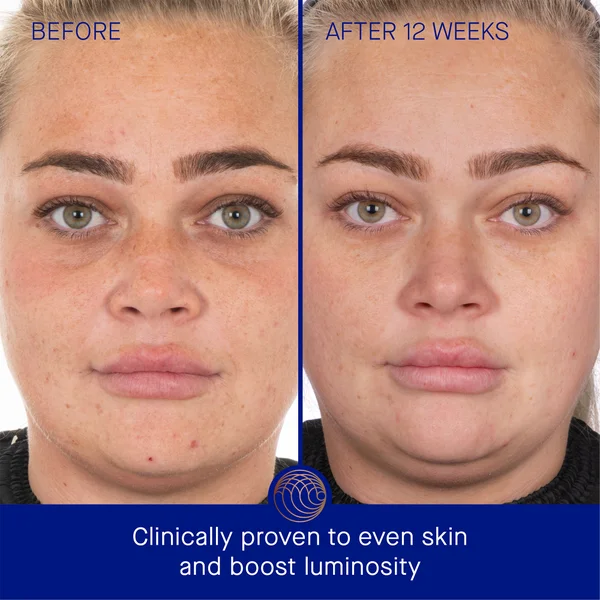 Augustinus Bader The Face Cream Mask - Refill 50ml