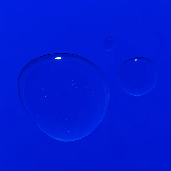 Augustinus Bader The Geranium Rose Body Oil 100ml