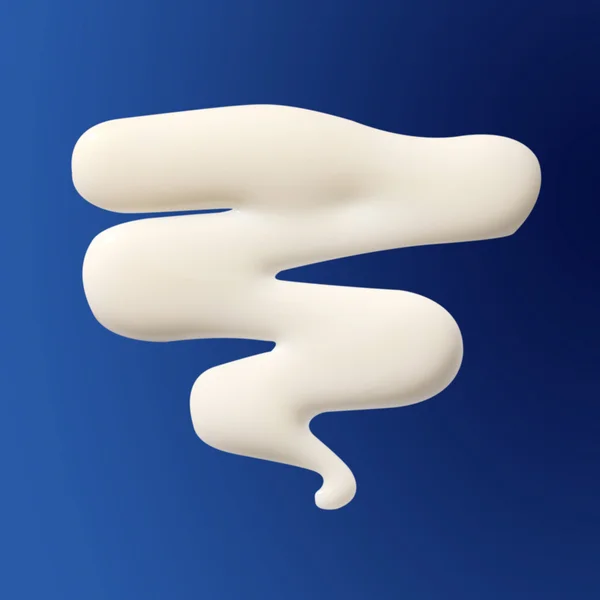 Augustinus Bader The Leave In Hair Treatment 100ml