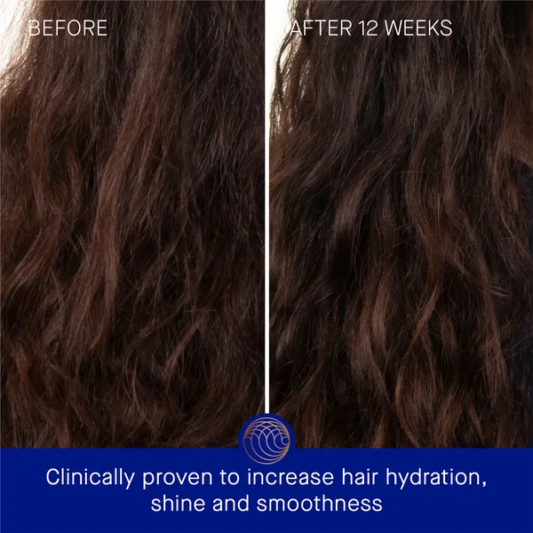 Augustinus Bader The Leave In Hair Treatment 100ml