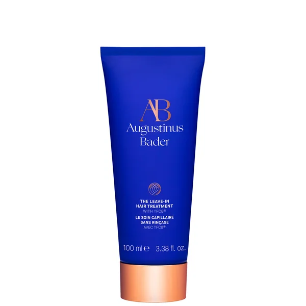 Augustinus Bader The Leave in Hair Treatment 100ml