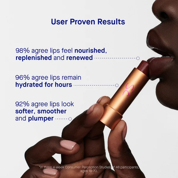 Augustinus Bader The Tinted Balm 4g (Various Shades)